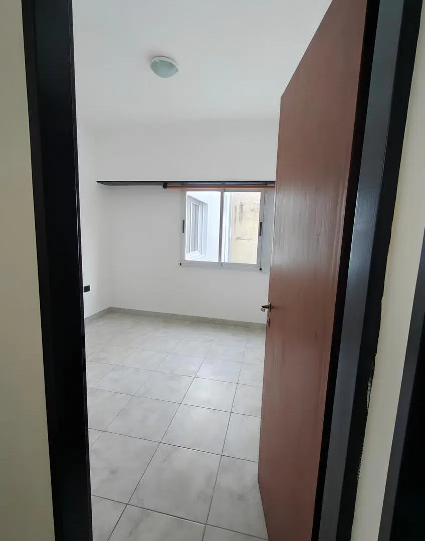 Departamento en Alquiler 3