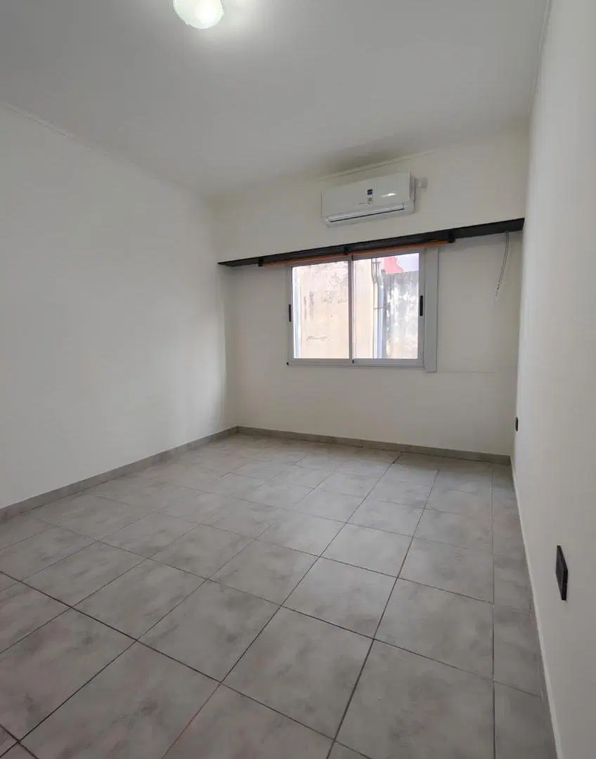 Departamento en Alquiler 8