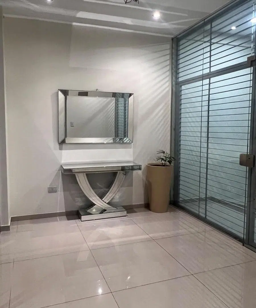Departamento en venta 4