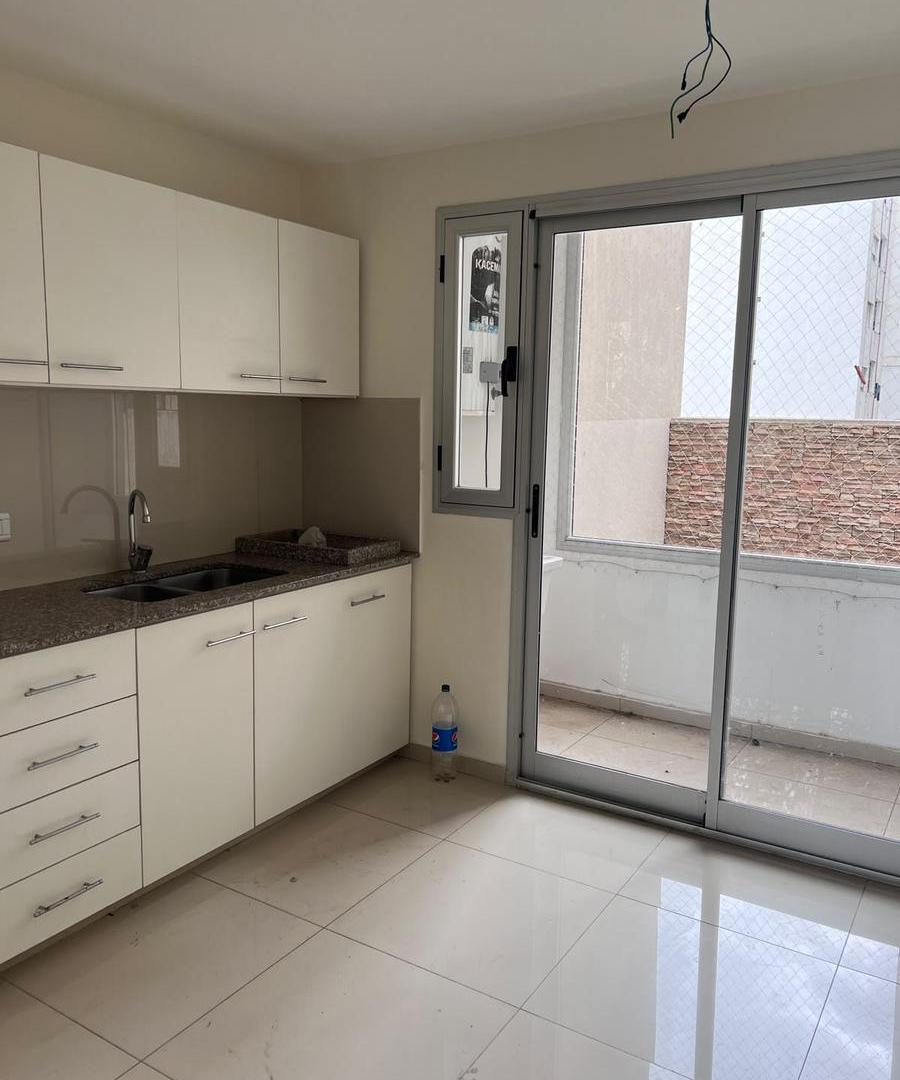 Foto de Departamento en venta, imagen 2