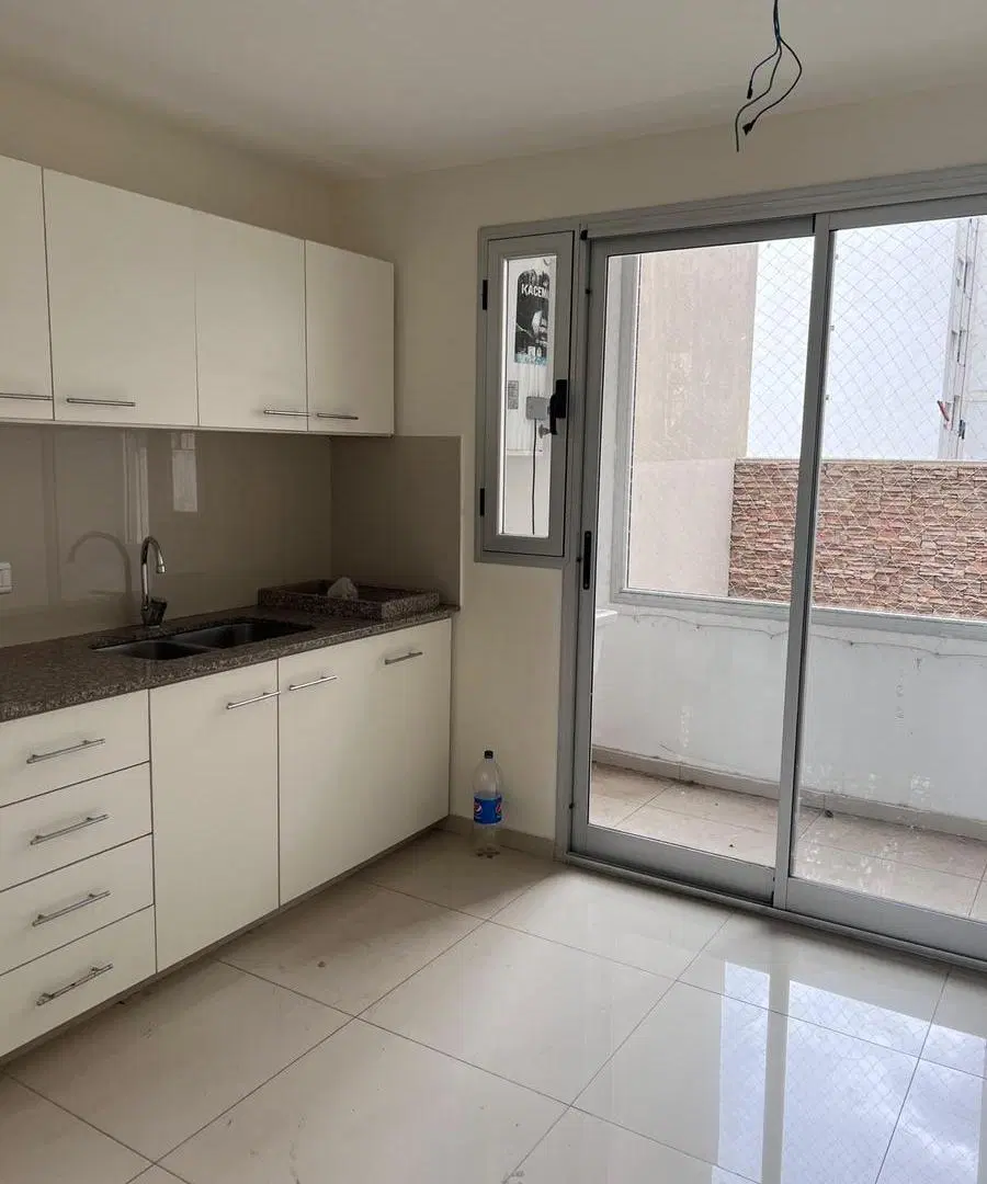Departamento en venta 2
