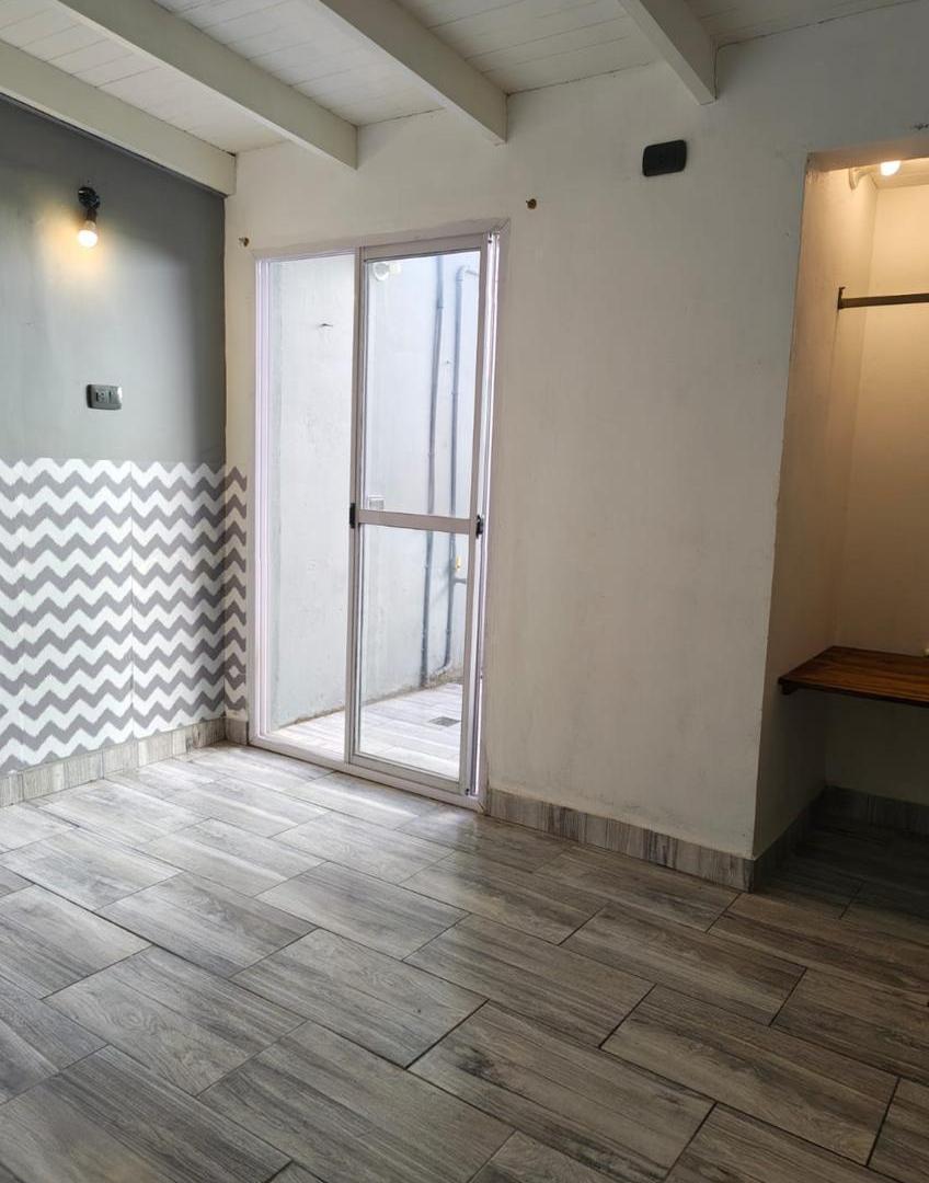 Foto de Departamento en Alquiler, imagen 4