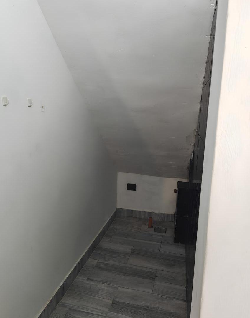 Foto de Departamento en Alquiler, imagen 5