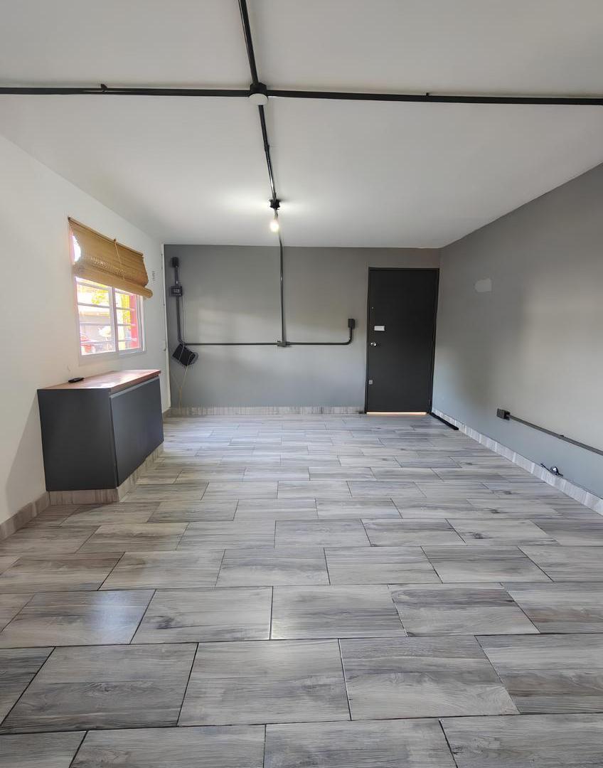 Foto de Departamento en Alquiler, imagen 1