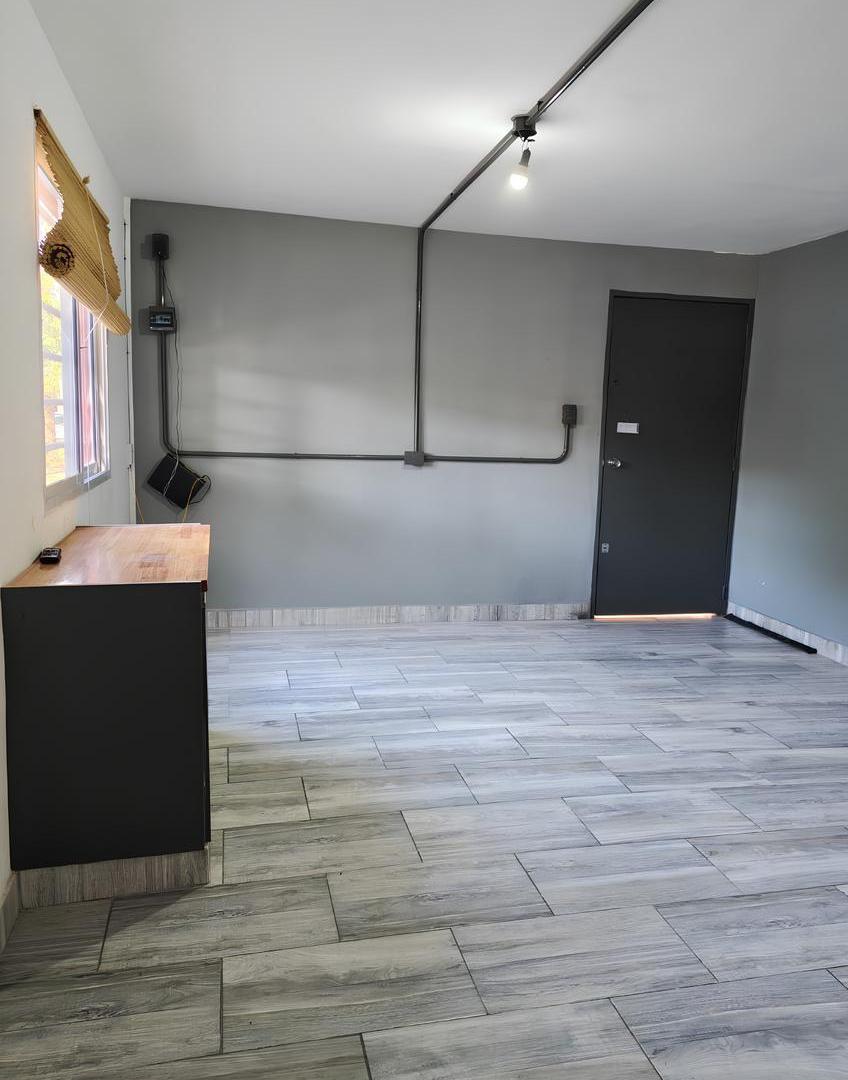 Foto de Departamento en Alquiler, imagen 3