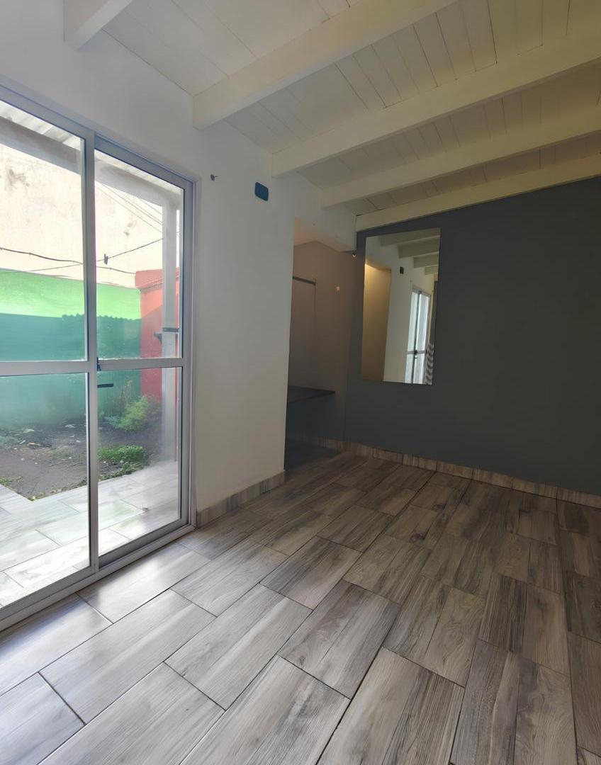 Foto de Departamento en Alquiler, imagen 2