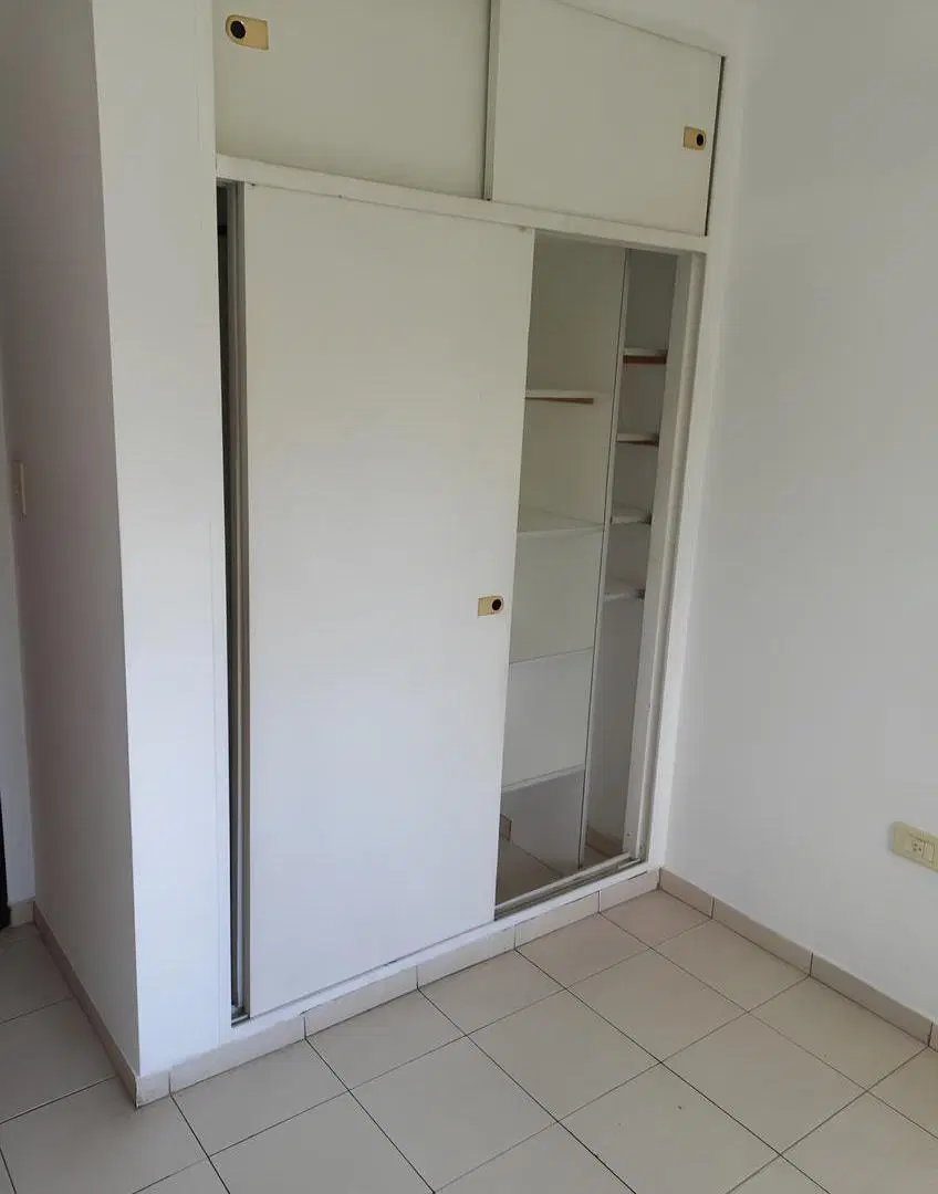 Departamento en Alquiler 5
