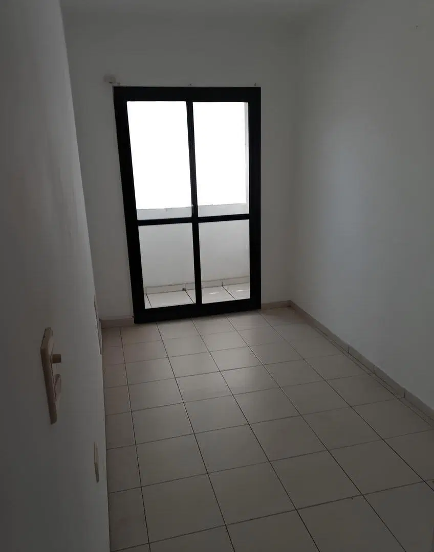 Departamento en Alquiler 3