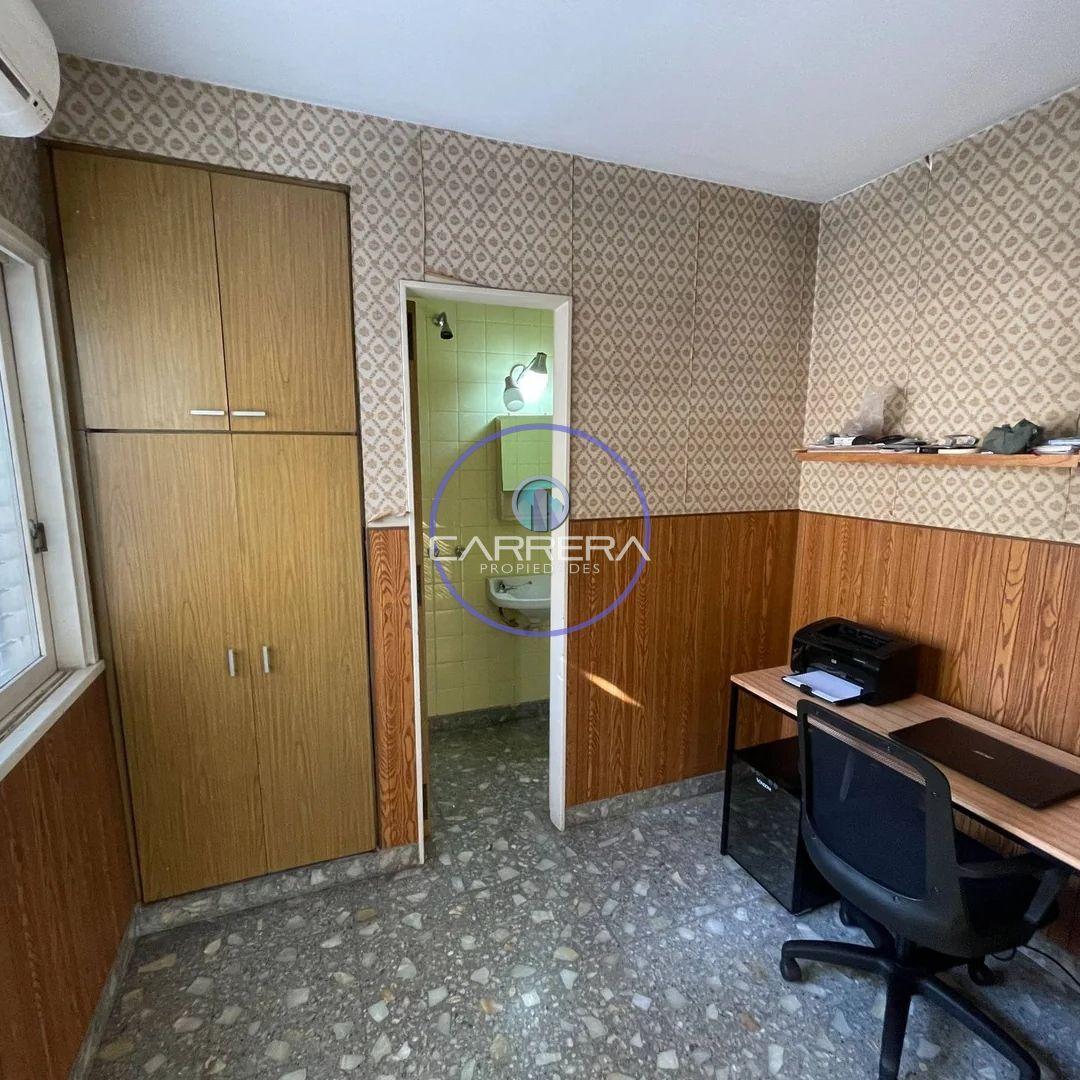 Semipiso en Venta - 3 Ambientes C/ Cochera y Baulera - Caballito 3
