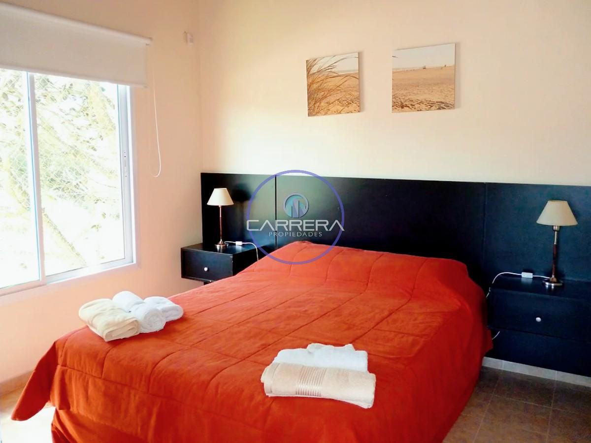 Venta Importante Complejo Turístico - Las Gaviotas - Costa Atlántica - Argentina 2