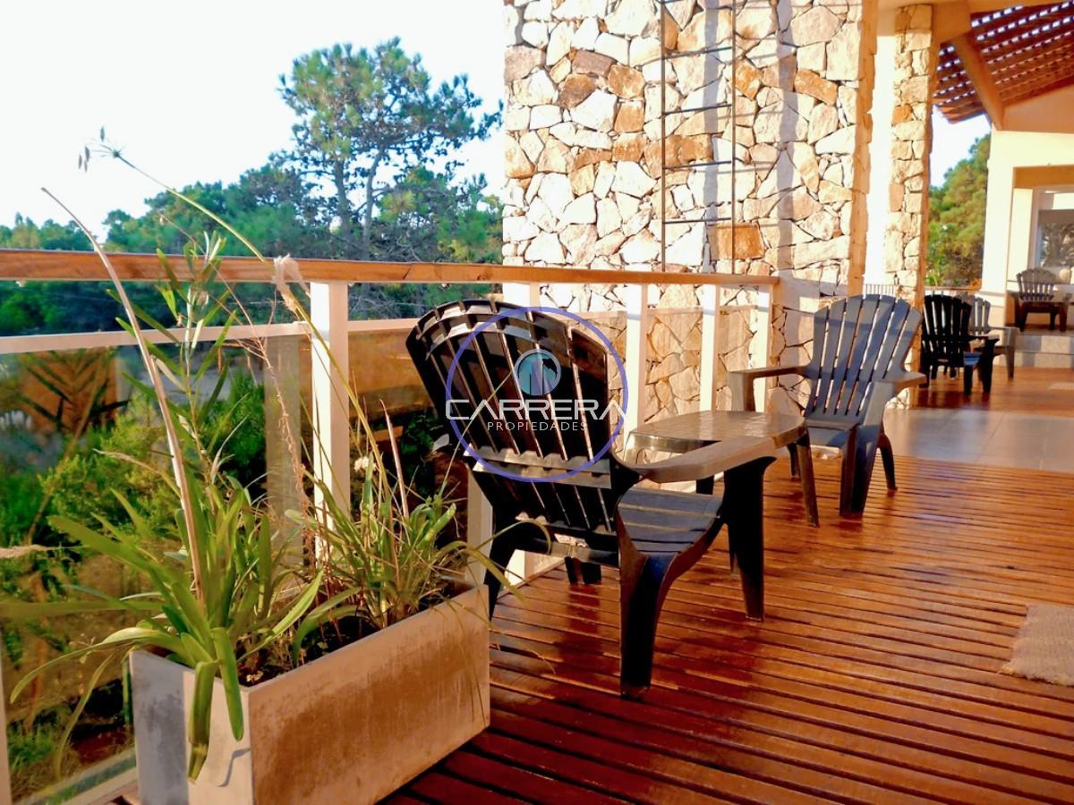 Venta Importante Complejo Turístico - Las Gaviotas - Costa Atlántica - Argentina 1