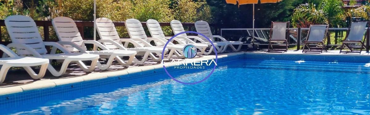 Venta Importante Complejo Turístico - Las Gaviotas - Costa Atlántica - Argentina 3