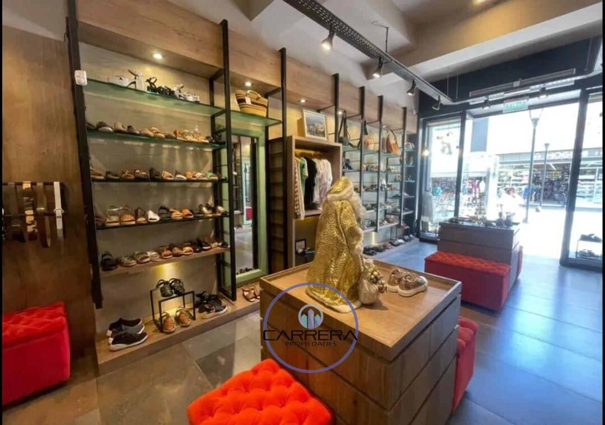 Foto de ALQUILER LOCAL COMERCIAL- PREMIUM- CALLE 8 E/ 48 Y 49- LA PLATA CENTRO, imagen 5