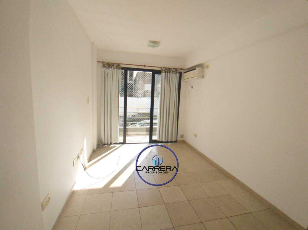 Foto de Alquiler Departamento 1 Dormitorio Con Balcón - Calle 50 Y 4 -La Plata, imagen 3