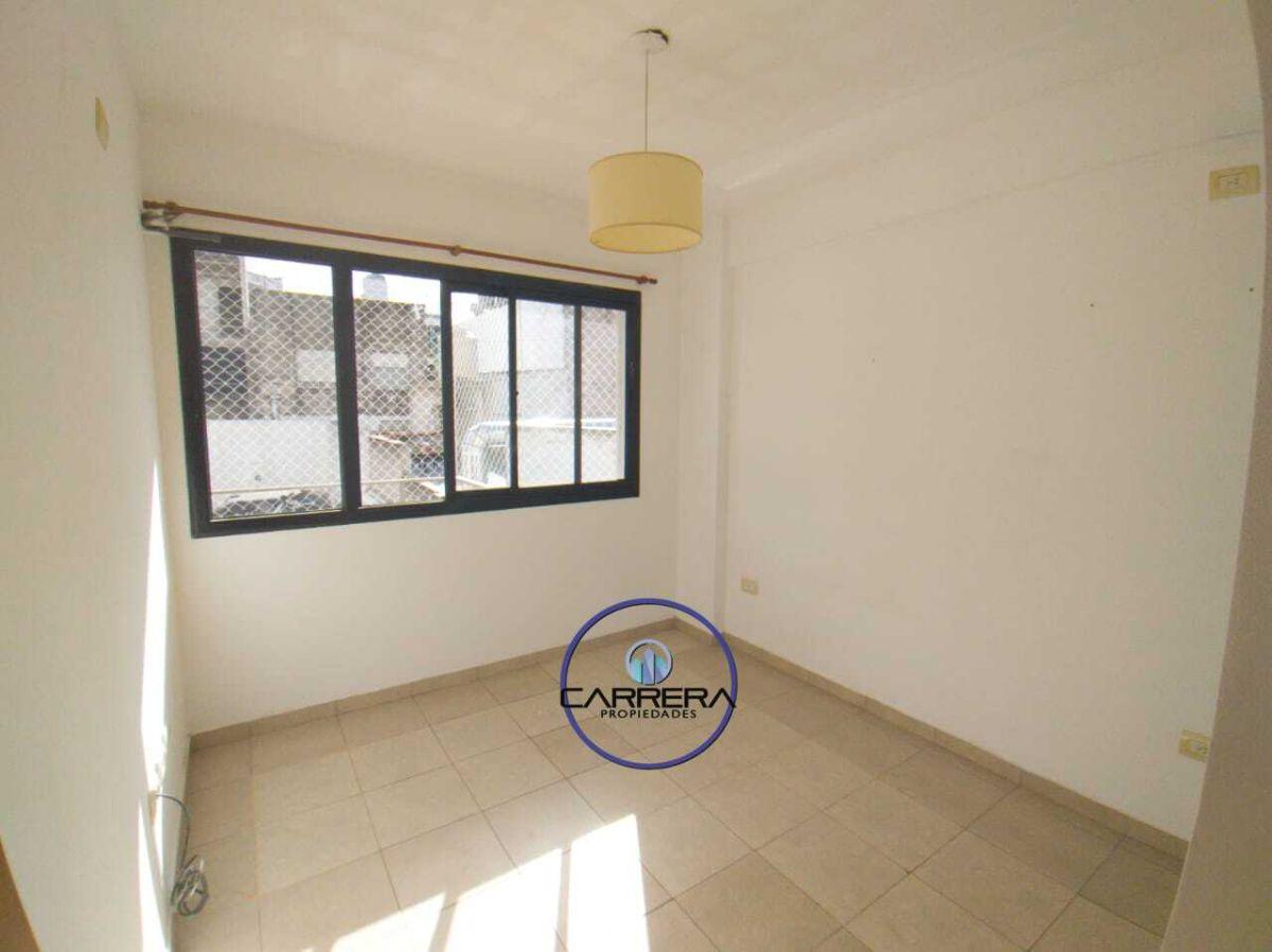 Foto de Alquiler Departamento 1 Dormitorio Con Balcón - Calle 50 Y 4 -La Plata, imagen 4
