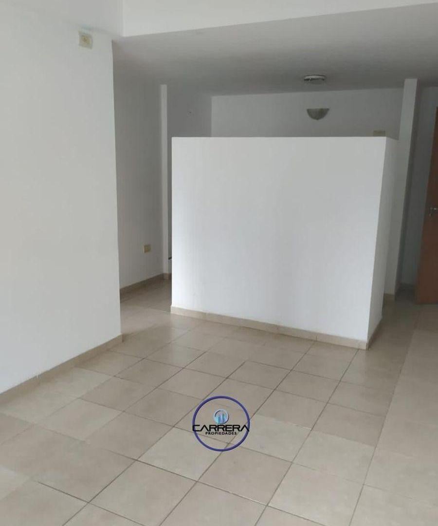 Foto de Alquiler Departamento 1 Dormitorio Con Balcón - Calle 50 Y 4 -La Plata, imagen 2