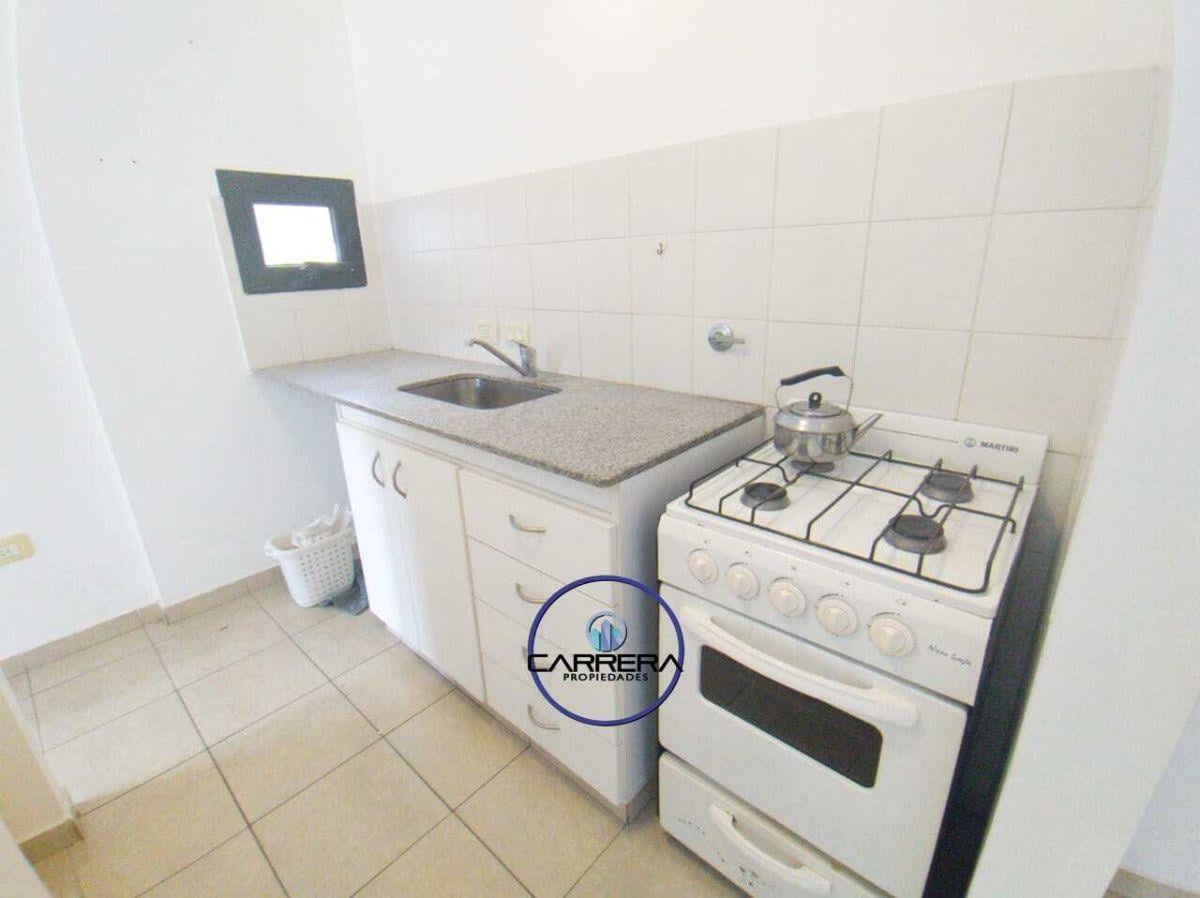 Foto de Alquiler Departamento 1 Dormitorio Con Balcón - Calle 50 Y 4 -La Plata, imagen 1