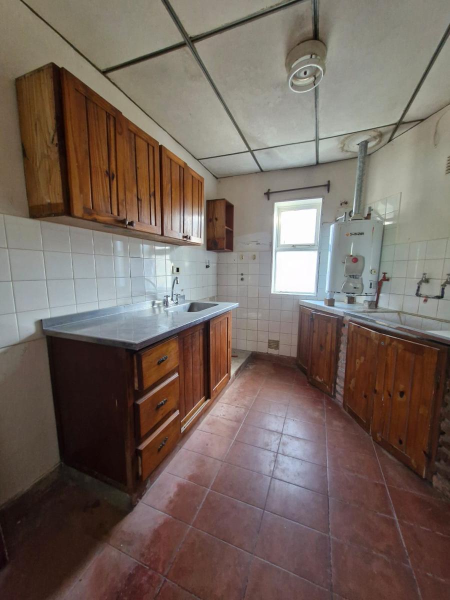 Venta de Departamento en Cañuelas 3