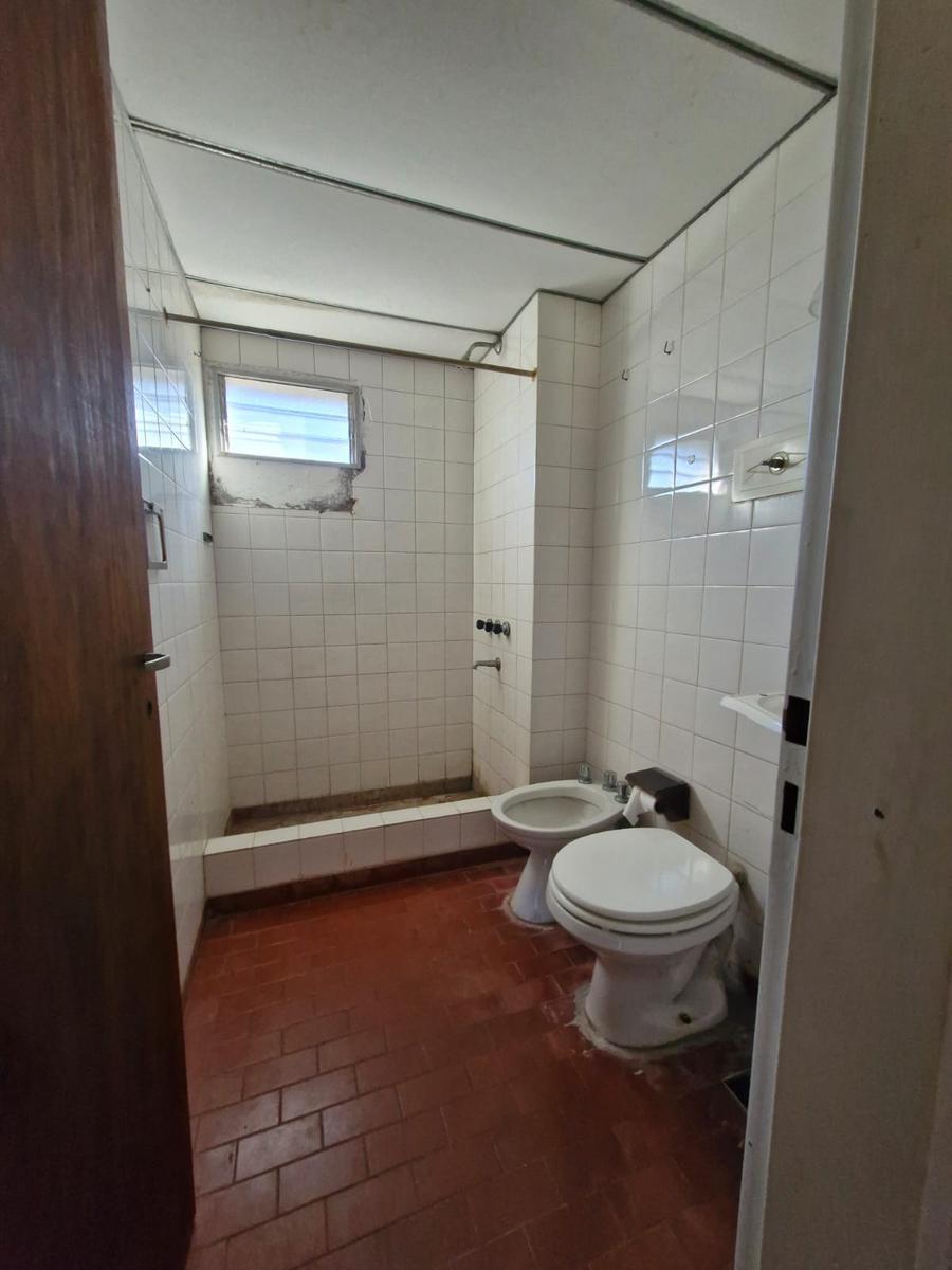 Venta de Departamento en Cañuelas 4