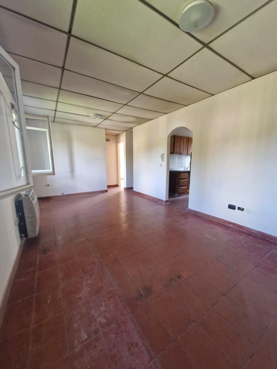 Venta de Departamento en Cañuelas 2