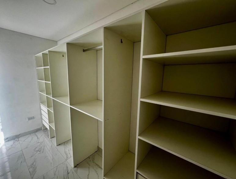 Venta Casa en Lagos de Canning 3