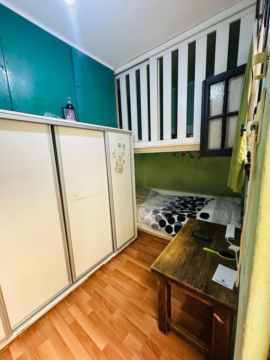 Venta PH en San Cristobal 4