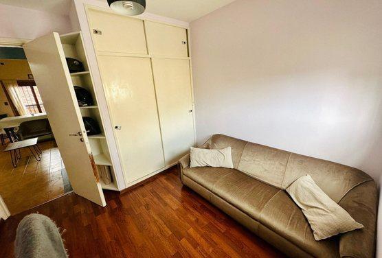 Venta PH de 4 Ambientes con Sum Propio, Terraza y Parrilla 3