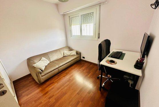 Venta PH de 4 Ambientes con Sum Propio, Terraza y Parrilla 2