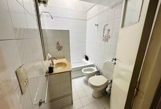 Venta PH de 4 Ambientes con Sum Propio, Terraza y Parrilla 5