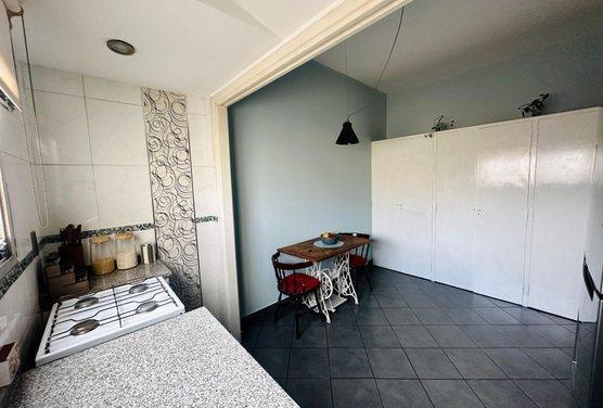 Venta PH de 4 Ambientes con Sum Propio, Terraza y Parrilla 4