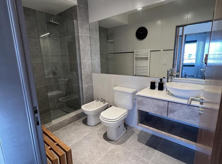 Departamento en  Venta en Ayres del Sur 5