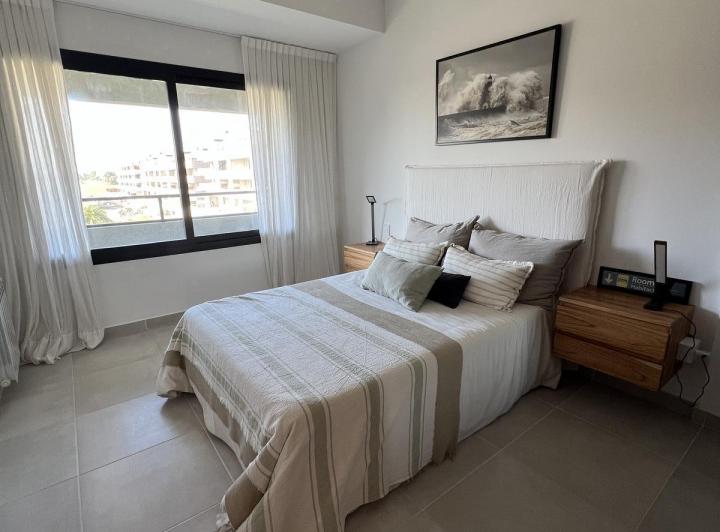 Departamento en  Venta en Ayres del Sur 4