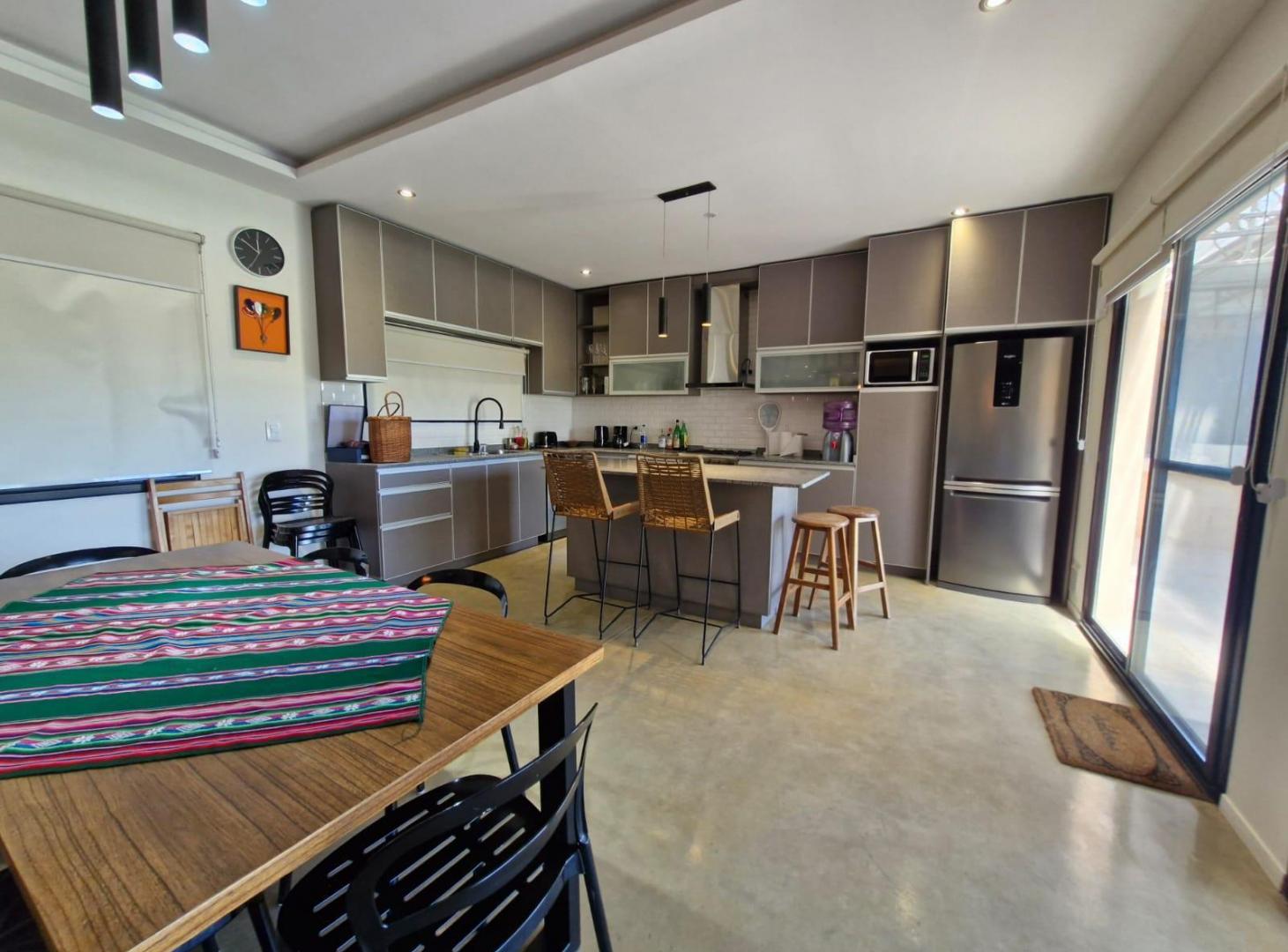 Foto de Casa en venta en Estancia Villa Maria, imagen 3