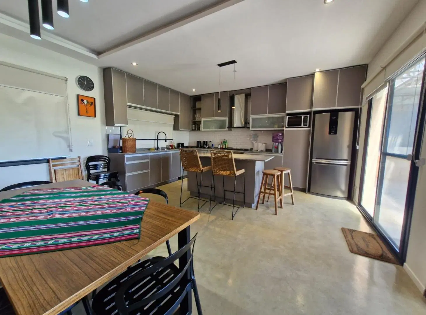Casa en venta en Estancia Villa Maria 3