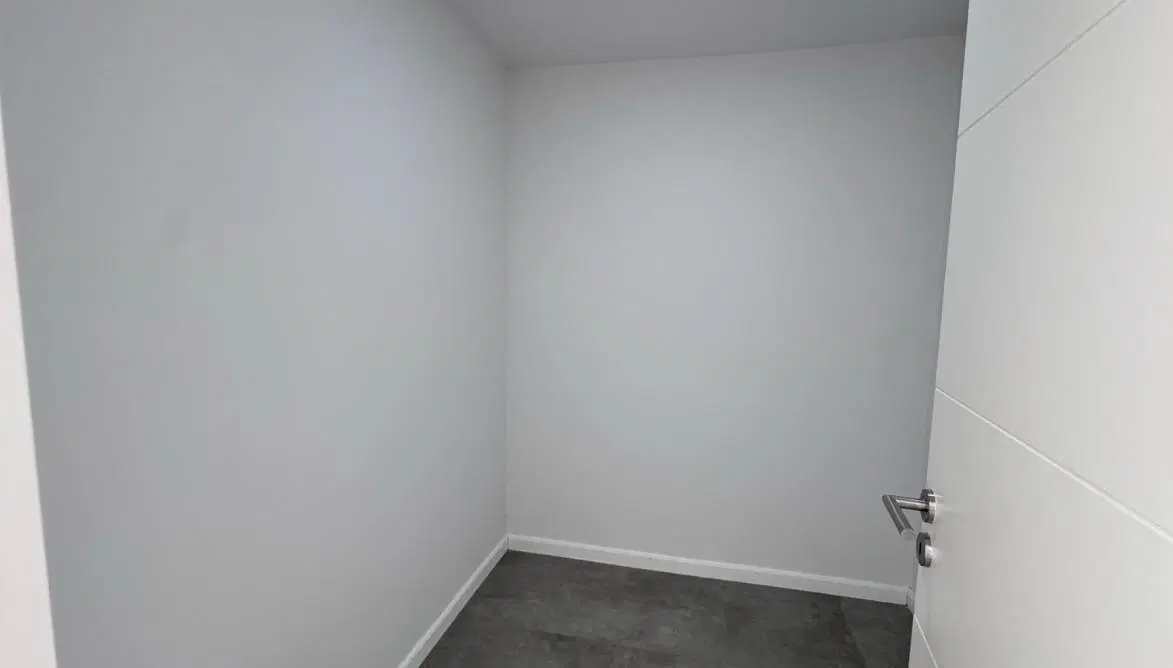 Departamento en alquiler en Canning Center 1