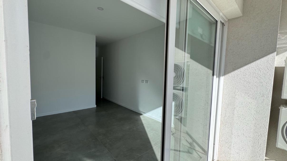 Foto de Departamento en alquiler en Canning Center, imagen 3
