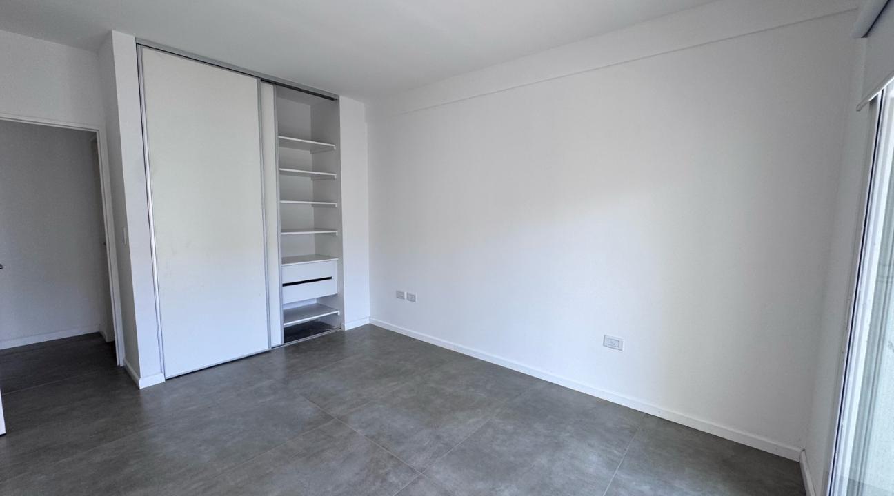 Foto de Departamento en alquiler en Canning Center, imagen 4