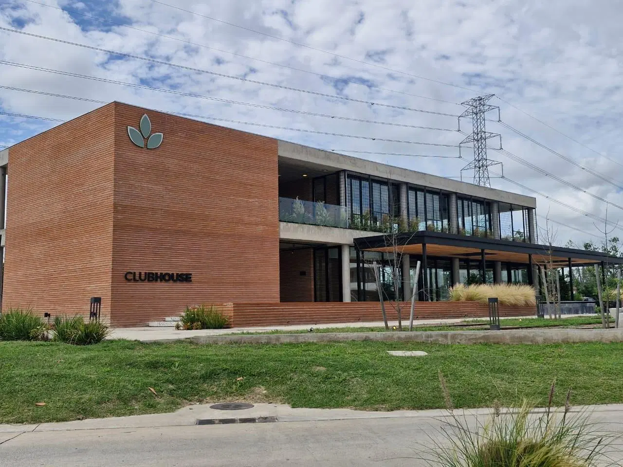 Terreno en venta en Canning Chico 5