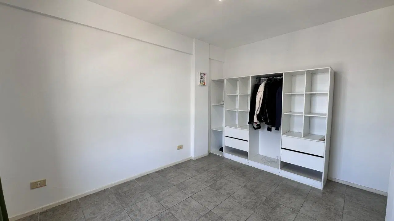 Departamento en venta en Canning 2