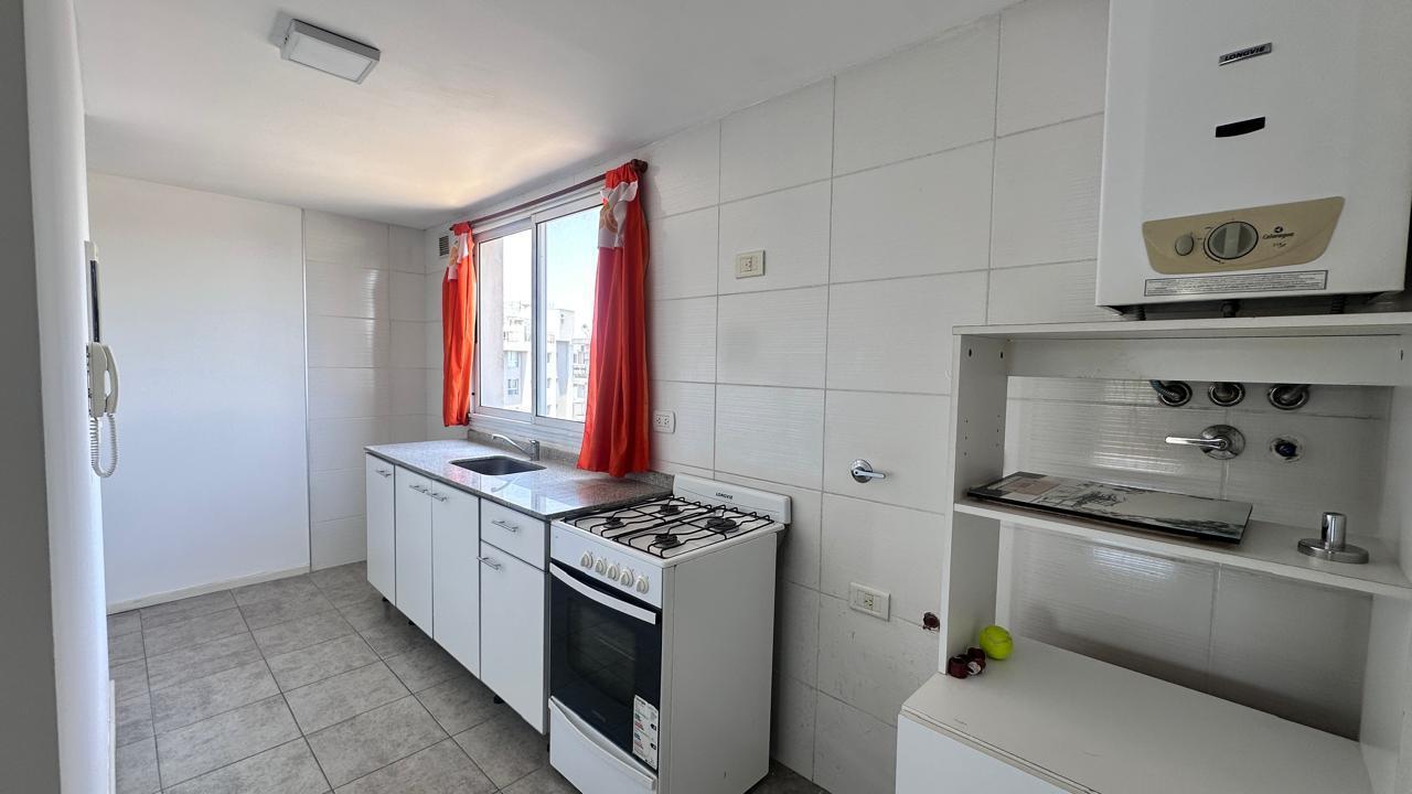 Departamento en venta en Canning