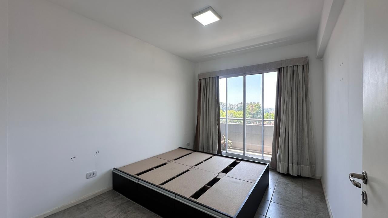 Foto de Departamento en venta en Canning, imagen 3