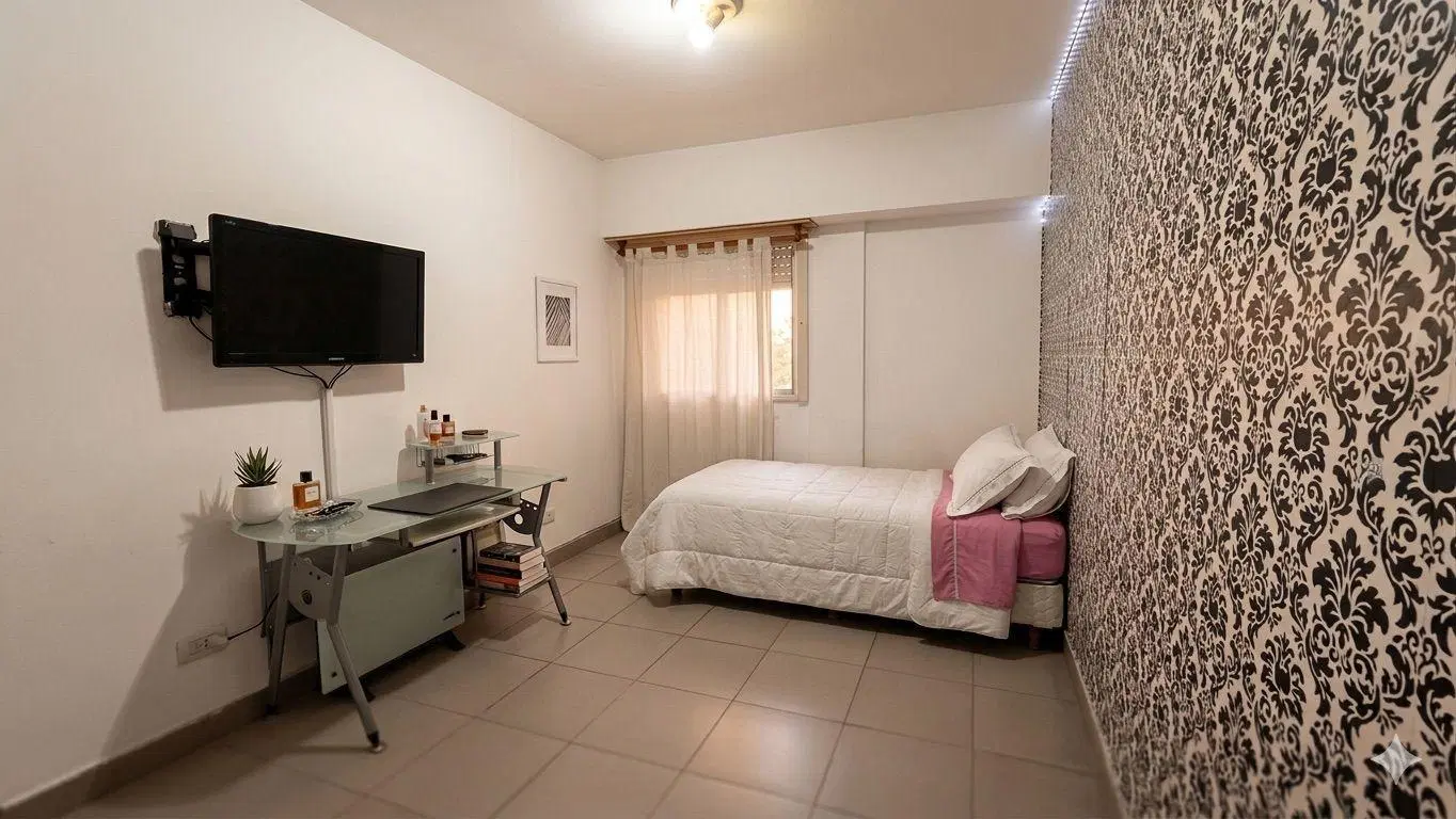 Departamento en venta en Monte grande 2