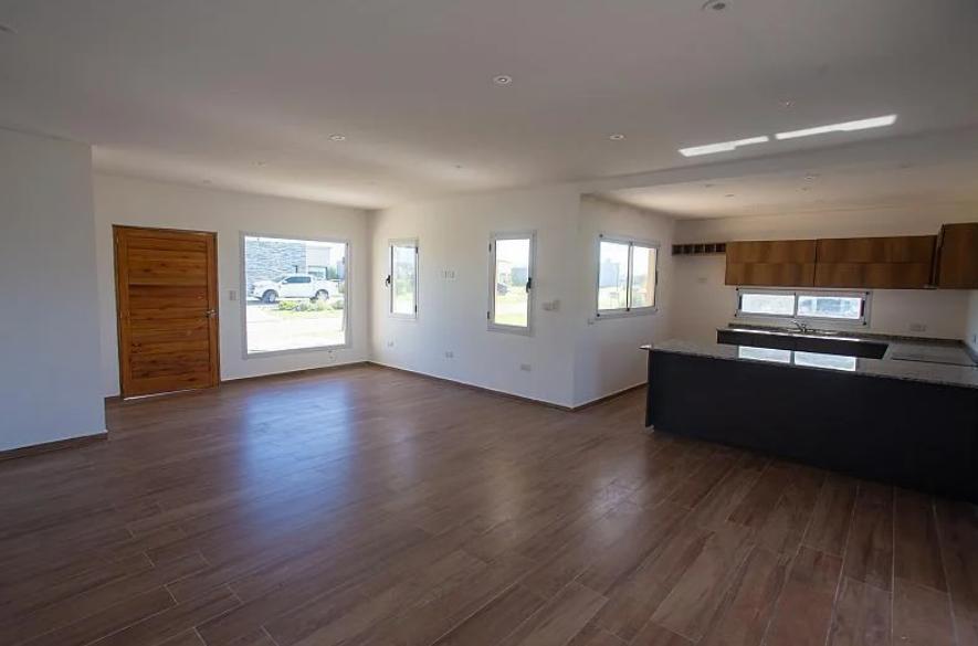 Casa en venta en Santa Clara al Sur