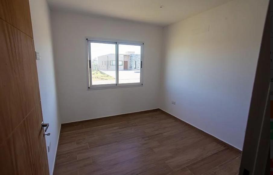 Foto de Casa en venta en Santa Clara al Sur Canning, imagen 4