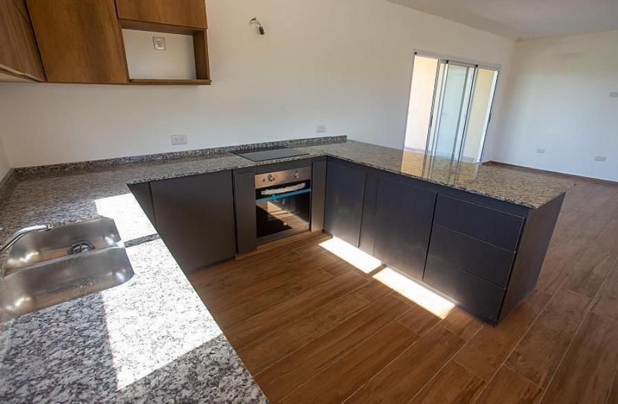Foto de Casa en venta en Santa Clara al Sur Canning, imagen 5