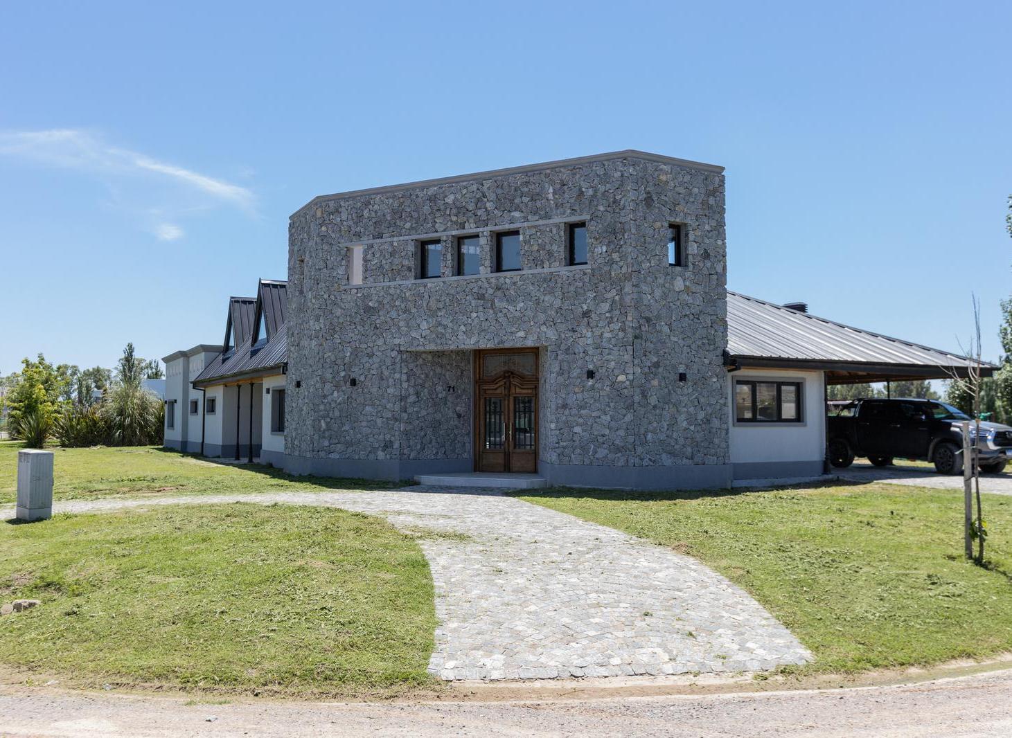 Foto de Casa en venta en Lagos de San Eliseo, imagen 4