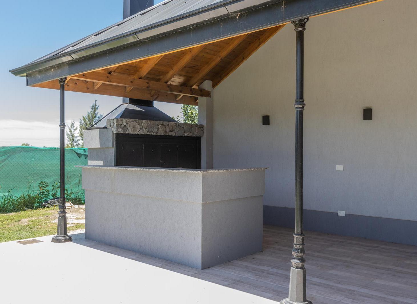 Foto de Casa en venta en Lagos de San Eliseo, imagen 3