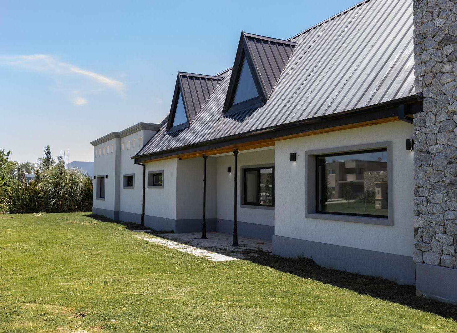 Foto de Casa en venta en Lagos de San Eliseo, imagen 5