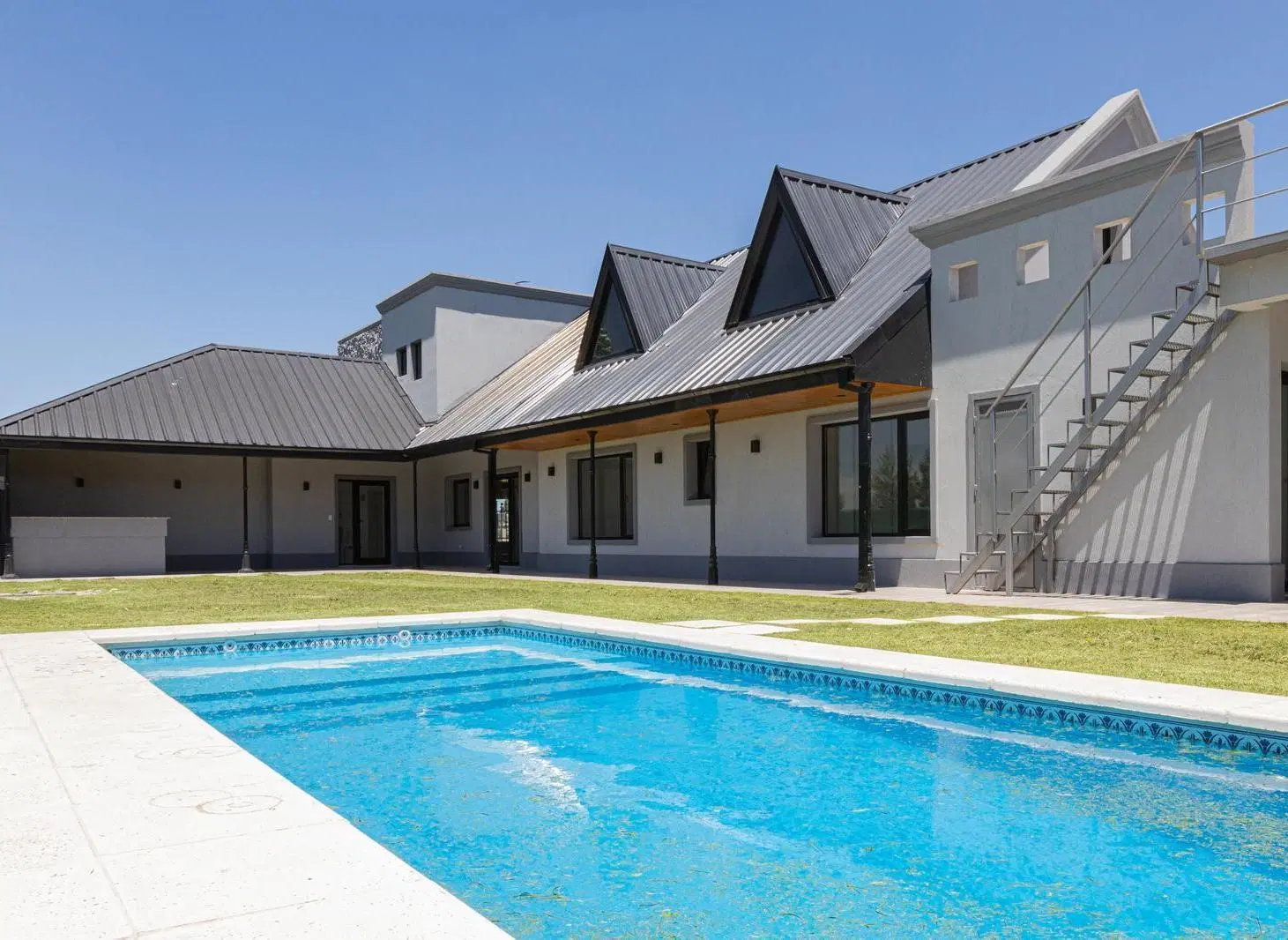 Casa en venta en Lagos de San Eliseo 2