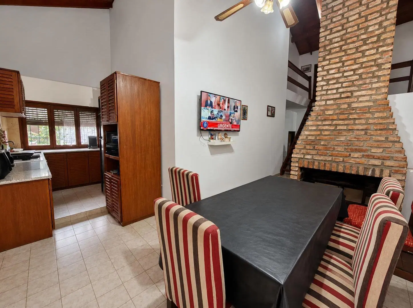 Casa en venta en Cañuelas 3